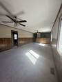 1317 Asbury Dr - Photo 28