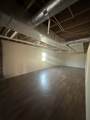 1317 Asbury Dr - Photo 29