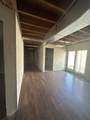 1317 Asbury Dr - Photo 30
