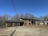 1317 Asbury Dr - Photo 4