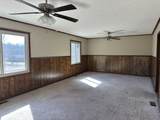 1317 Asbury Dr - Photo 31