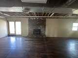 1317 Asbury Dr - Photo 32