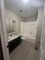 1317 Asbury Dr - Photo 33