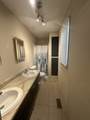 1317 Asbury Dr - Photo 34