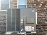 1317 Asbury Dr - Photo 37