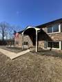 1317 Asbury Dr - Photo 6