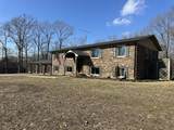 1317 Asbury Dr - Photo 8