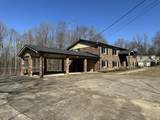 1317 Asbury Dr - Photo 9