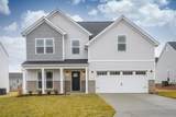 MLS# 2787822 - 4032 The Madison in Hardins Landing Phase 4 in Spring Hill Tennessee