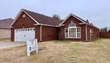 MLS# 2787828 - 1079 Savannah Ave in Elk Acres Sec 2 in Gallatin Tennessee