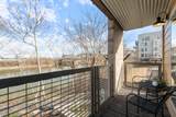 728 1st Ave - Photo 1