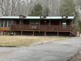 2600 Highway 49 - Photo 2