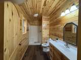 2600 Highway 49 - Photo 14
