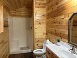 2600 Highway 49 - Photo 15