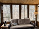 2600 Highway 49 - Photo 16