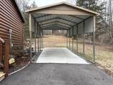 2600 Highway 49 - Photo 17