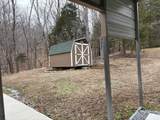 2600 Highway 49 - Photo 19