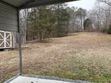 2600 Highway 49 - Photo 20