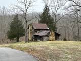 2600 Highway 49 - Photo 3
