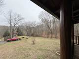 2600 Highway 49 - Photo 21