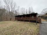 2600 Highway 49 - Photo 22