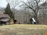 2600 Highway 49 - Photo 4