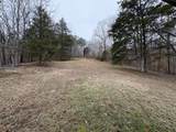 2600 Highway 49 - Photo 5