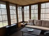 2600 Highway 49 - Photo 6
