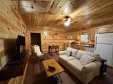 2600 Highway 49 - Photo 7