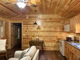 2600 Highway 49 - Photo 8