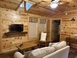 2600 Highway 49 - Photo 9