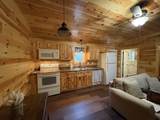 2600 Highway 49 - Photo 10