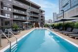 635 7th Ave - Photo 1