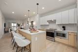635 7th Ave - Photo 2