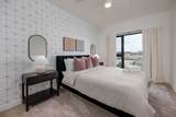 635 7th Ave - Photo 11