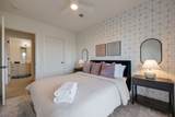 635 7th Ave - Photo 12