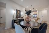 635 7th Ave - Photo 14