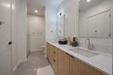 635 7th Ave - Photo 17