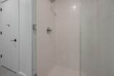 635 7th Ave - Photo 18