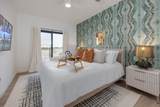 635 7th Ave - Photo 19