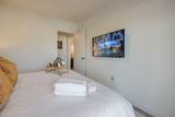 635 7th Ave - Photo 20