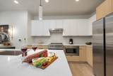 635 7th Ave - Photo 3