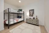 635 7th Ave - Photo 21