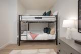 635 7th Ave - Photo 22
