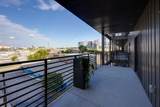 635 7th Ave - Photo 23