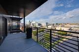 635 7th Ave - Photo 24