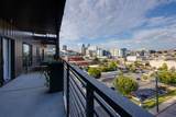 635 7th Ave - Photo 25