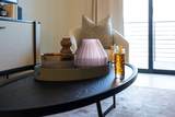 635 7th Ave - Photo 30