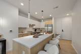 635 7th Ave - Photo 4