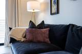 635 7th Ave - Photo 31